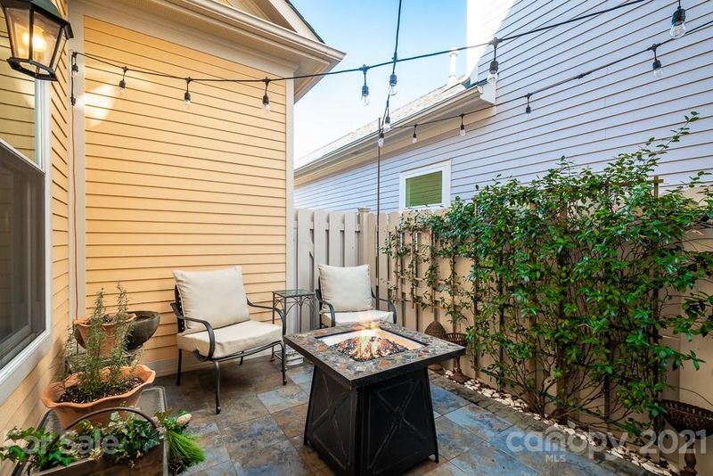1202 South St, Cornelius, NC 28031