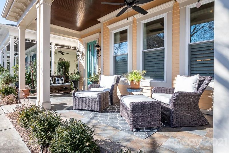 1202 South St, Cornelius, NC 28031