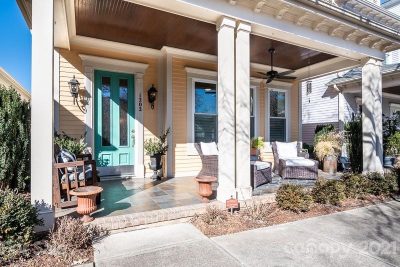 1202 South St, Cornelius, NC 28031