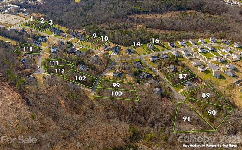 7150 Founders Way, Harrisburg, NC 28075