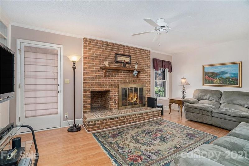 5420 Beaver Dam Ln, Mint Hill, NC 28227