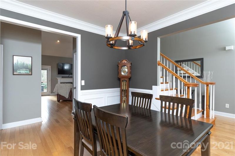 185 Richards Landing Dr, Rock Hill, SC 29730