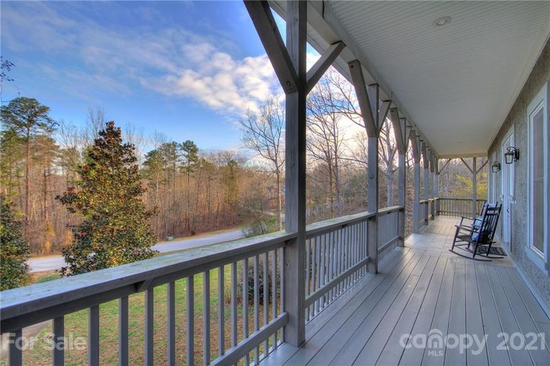 293 Point Carpenter Rd, Indian Land, SC 29707