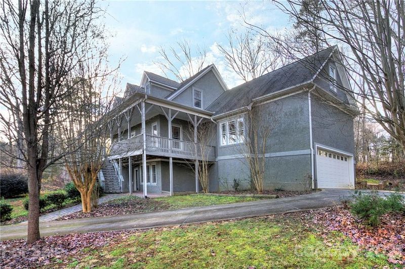293 Point Carpenter Rd, Indian Land, SC 29707