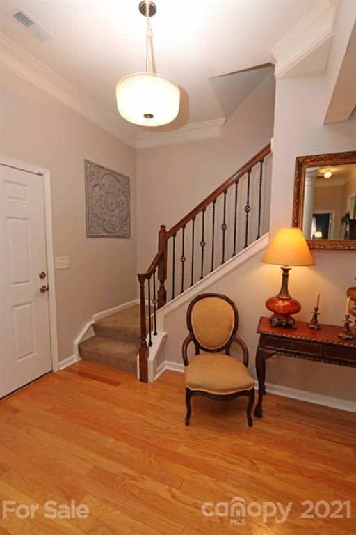 707 Circle Trace Rd, Monroe, NC 28110