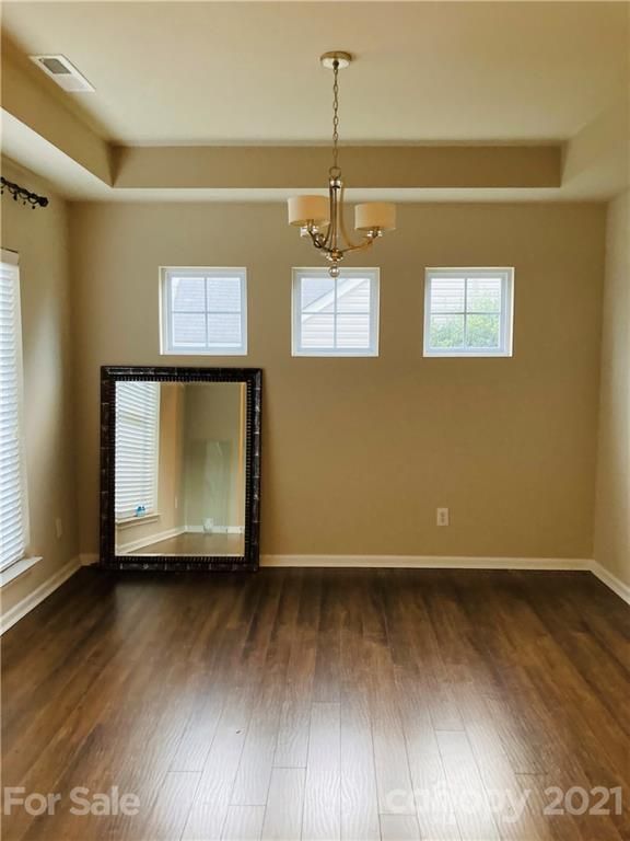 3640 Millstream Ridge Dr, Charlotte, NC 28269