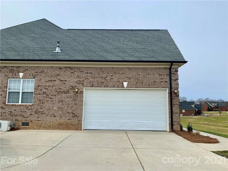 2007 Saye Brook Dr, Monroe, NC 28112