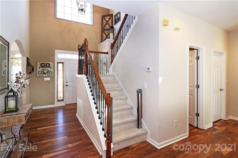 163 Walmsley Pl, Mooresville, NC 28117