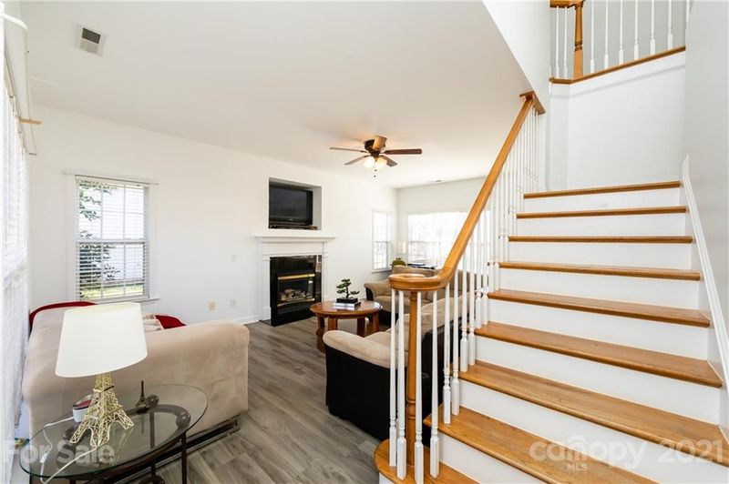 3014 Enderbury Dr, Indian Trail, NC 28079