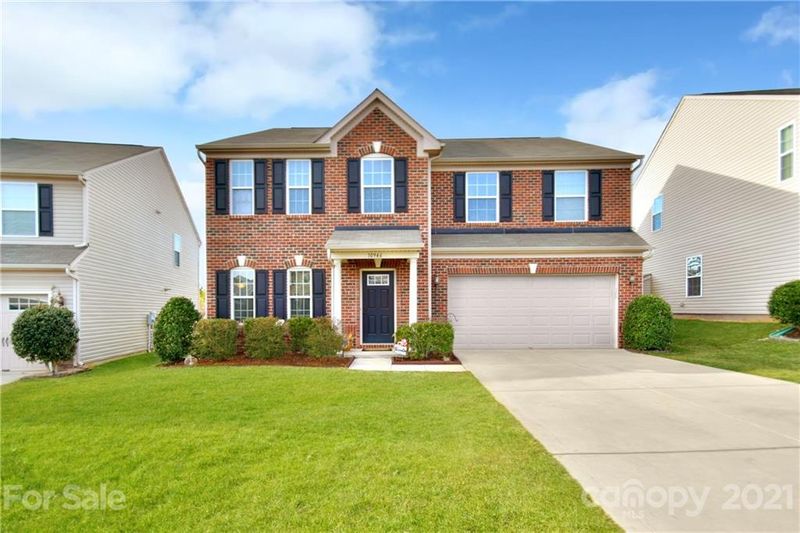 10946 Kingsview Dr, Davidson, NC 28036