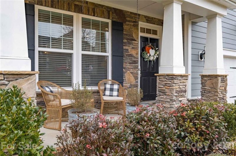 3220 Woodlands Creek Dr, Monroe, NC 28110