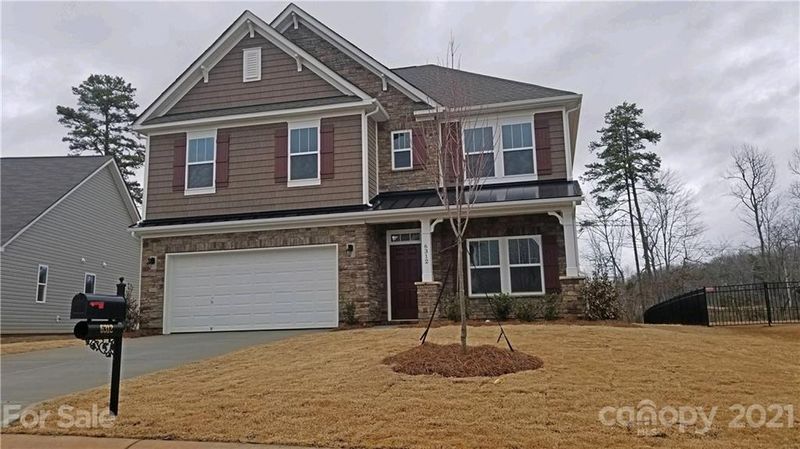 6312 Durango Way, Denver, NC 28037