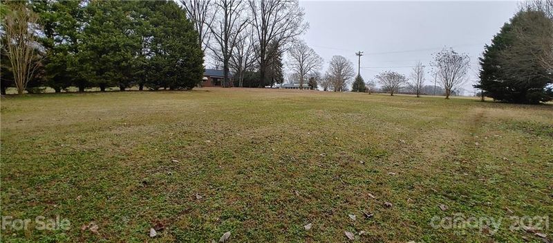 3701 Wilfong Rd, Newton, NC 28658