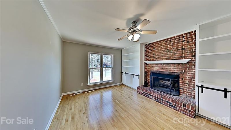11242 Kingfisher Dr, Charlotte, NC 28226