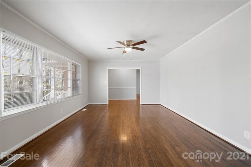 957 Sherwood Cir, Lancaster, SC 29720