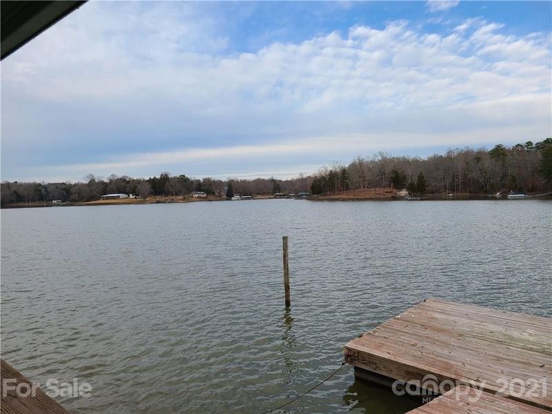 4519 Summerside Dr, Clover, SC 29710
