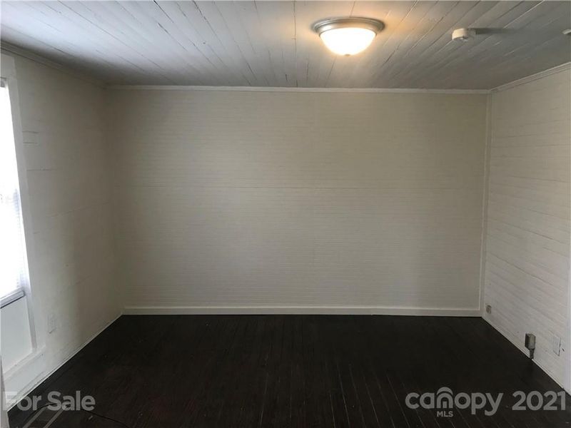 405 Alton St, Monroe, NC 28110