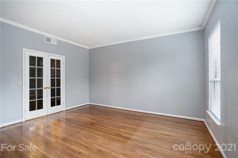 12445 Woodbend Dr #49, Matthews, NC 28105