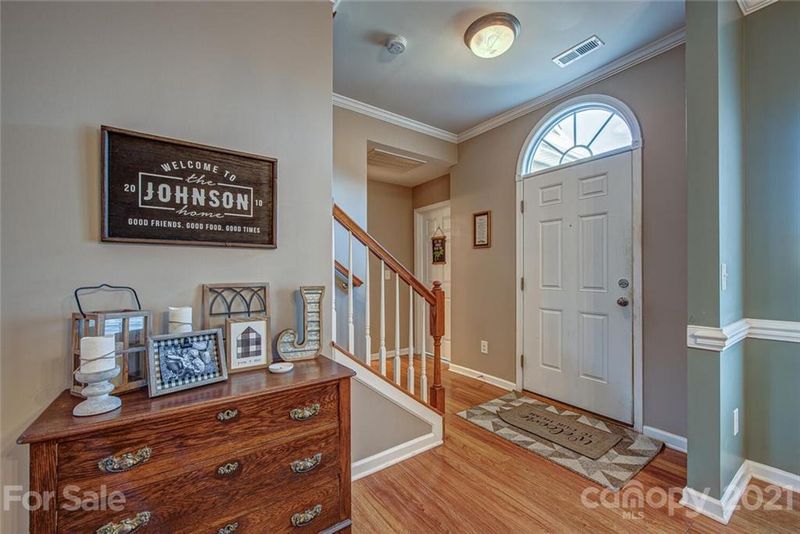 2178 Southridge Dr, Belmont, NC 28012