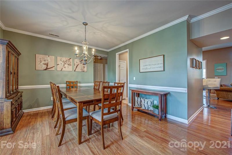 2178 Southridge Dr, Belmont, NC 28012