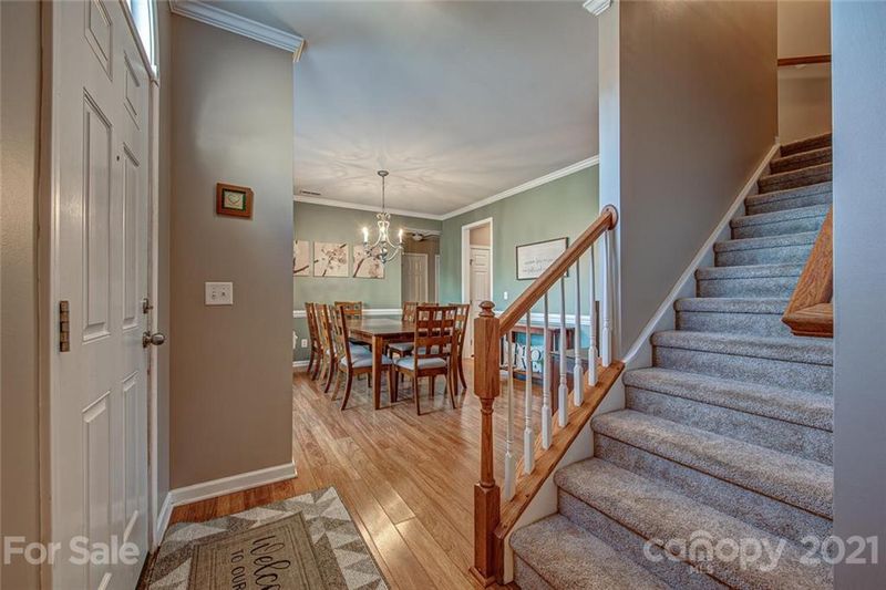 2178 Southridge Dr, Belmont, NC 28012