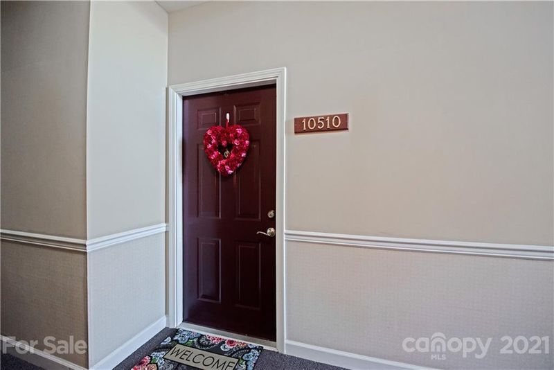 10510 Hill Point Ct, Charlotte, NC 28262