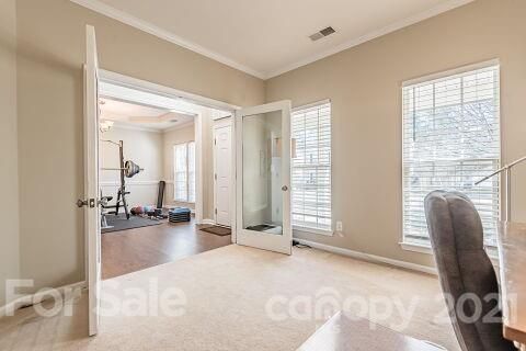 536 Saint George Rd #271, Fort Mill, SC 29708