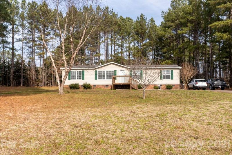 6265 Crossing View Ln, Denver, NC 28037