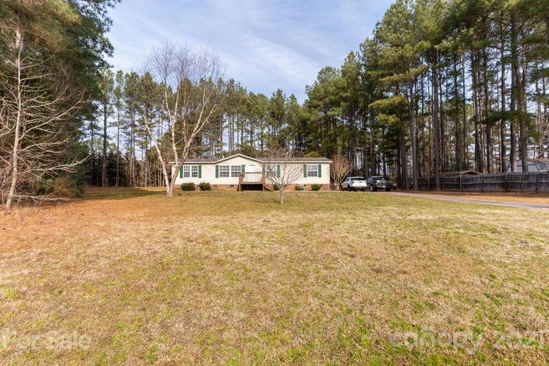 6265 Crossing View Ln, Denver, NC 28037
