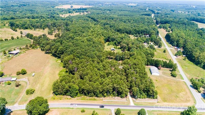 6744 Long Island Rd #1 & 2, Catawba, NC 28609