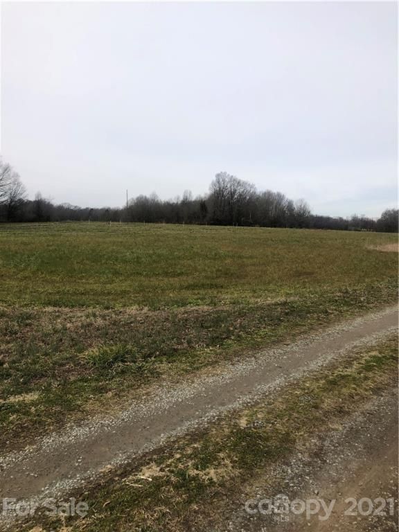 0000 Concord Hw, Monroe, NC 28110