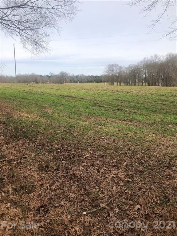 0000 Concord Hw, Monroe, NC 28110