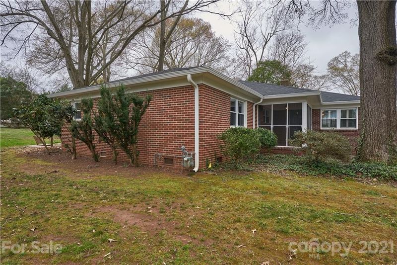 507 North St, Belmont, NC 28012