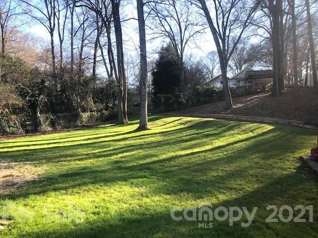 21026 Brinkley St, Cornelius, NC 28031