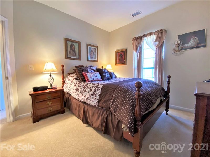 1211 Faversham Ln, Rock Hill, SC 29730