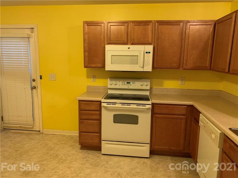 4616 Trillium Fields Dr, Charlotte, NC 28269