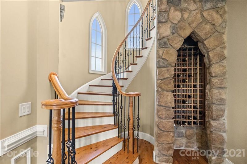 604 Beauhaven Ln, Waxhaw, NC 28173