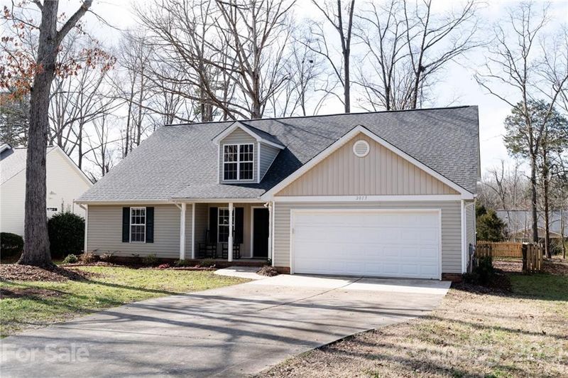 2013 Forget Me Not Ln, Wingate, NC 28174