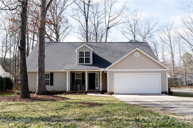 2013 Forget Me Not Ln, Wingate, NC 28174