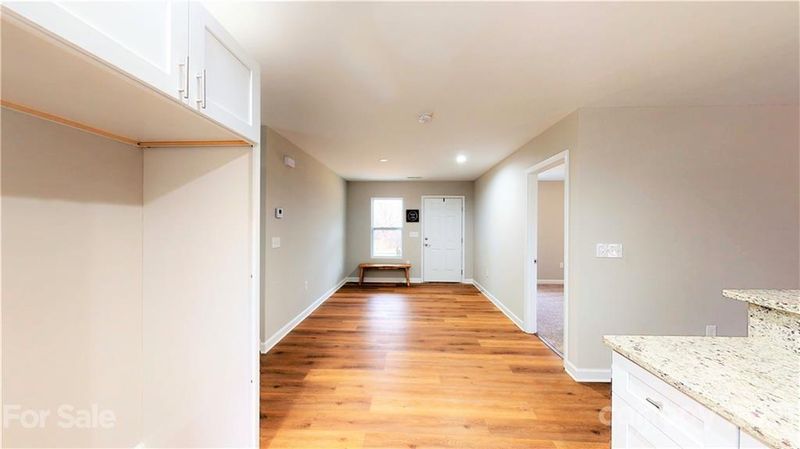 2109 Hemlock Ave, Gastonia, NC 28054