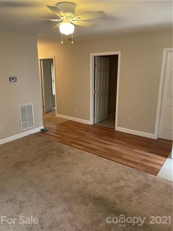 414 5th Ave, Gastonia, NC 28054