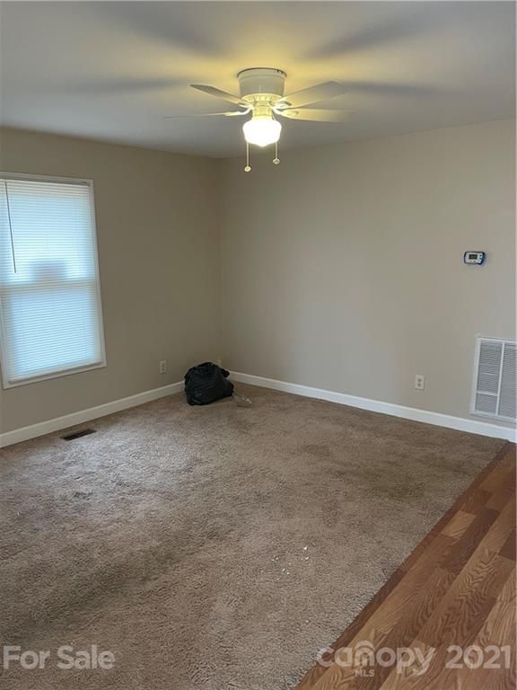 414 5th Ave, Gastonia, NC 28054