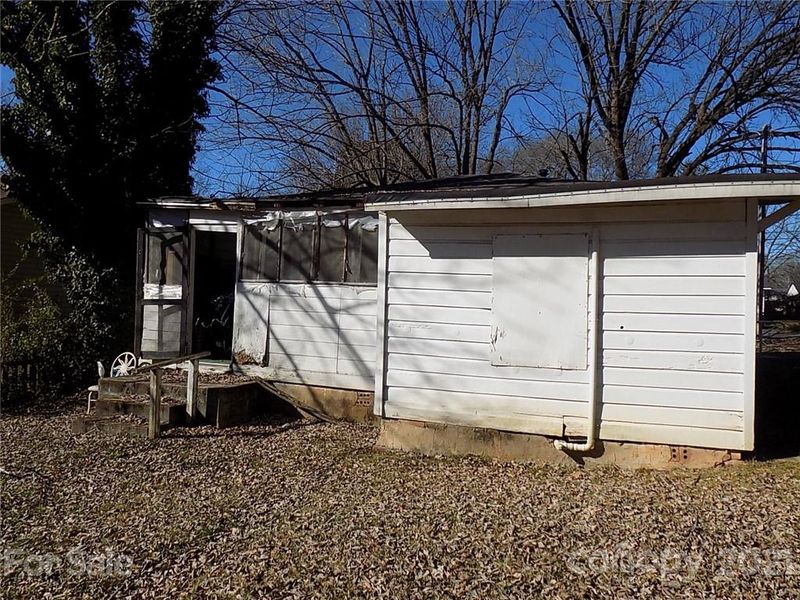 313 Devine Ave, Belmont, NC 28012
