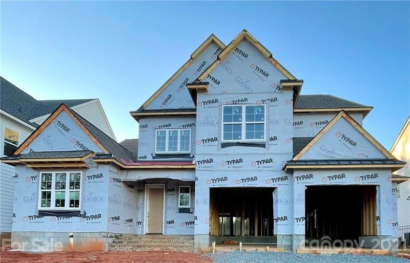 6008 Addie Hall Ln, Cornelius, NC 28031