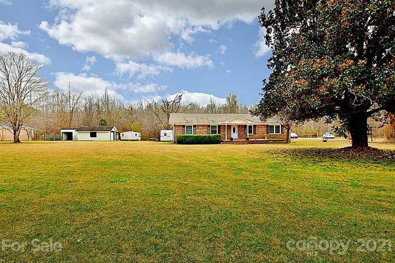 2346 Cherry Rd, Catawba, SC 29704