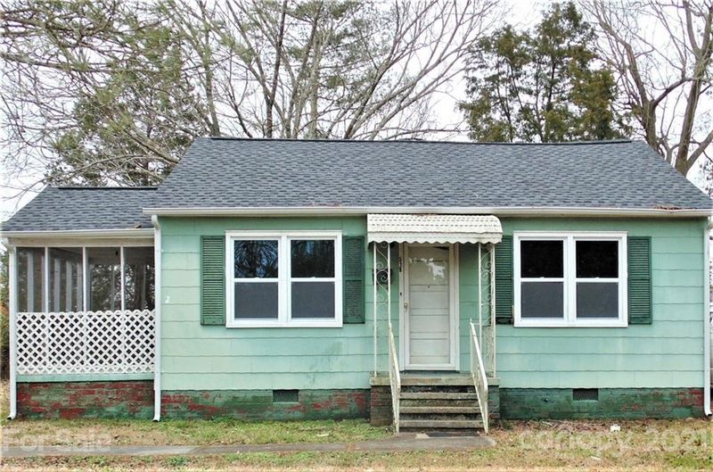 516 Brendale Dr, Chester, SC 29706