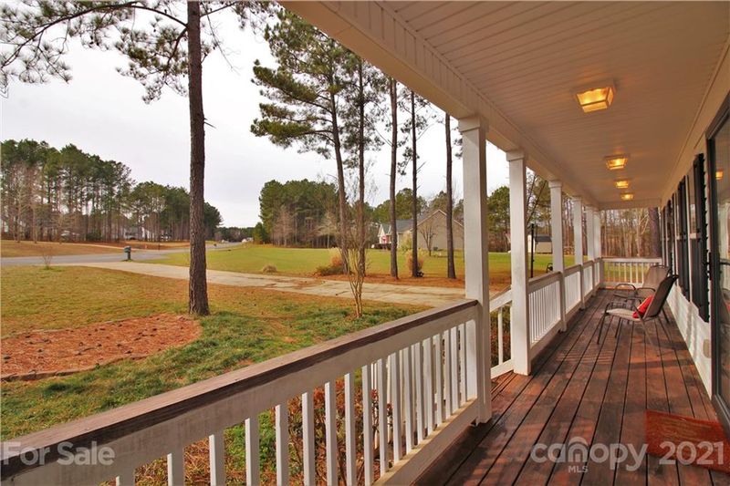 1108 Bicycle Ct, York, SC 29745