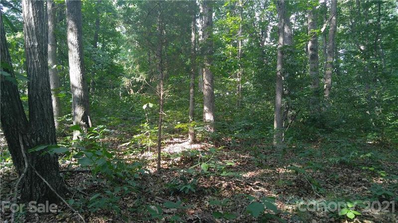 3133 Weidner Rd #18, Newton, NC 28658