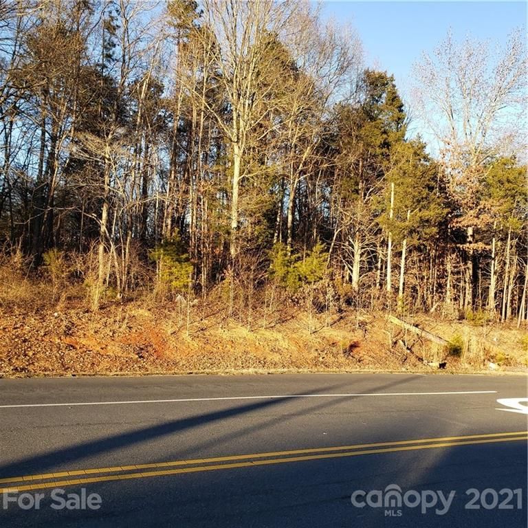 15145 Cabarrus Rd, Mint Hill, NC 28227