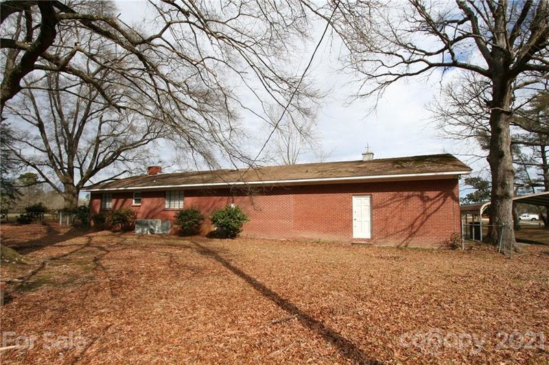 4713 Secrest Shortcut Rd, Monroe, NC 28110